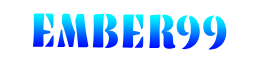 Ember99 RESMI
