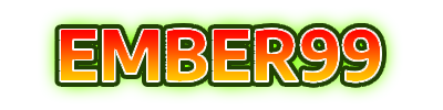 Ember99rtp